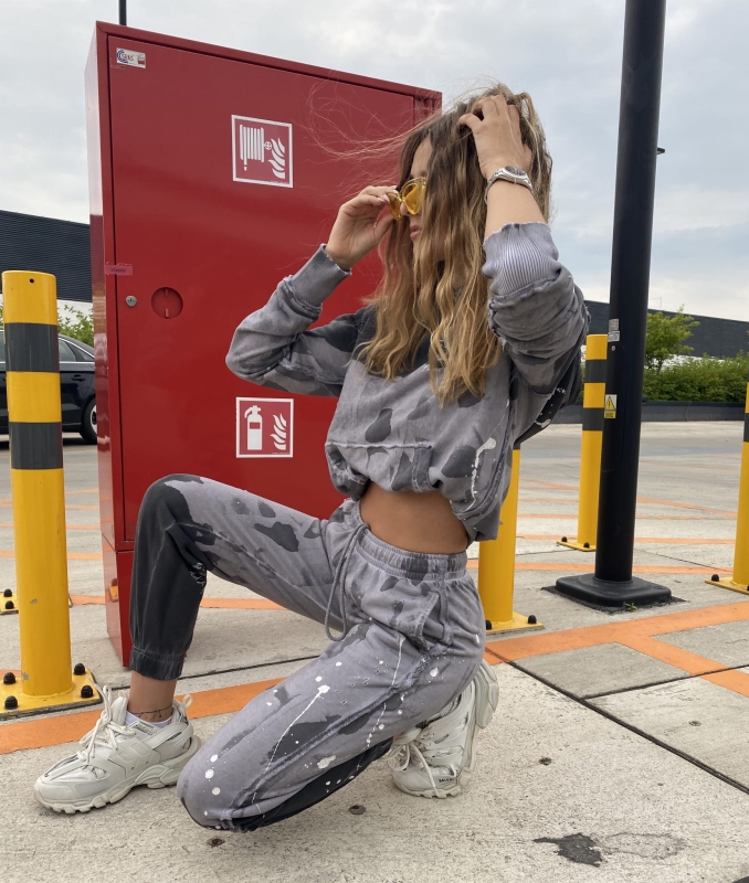 30D28673-F8B8-445E-BEF1-038D61C07EC1.jpeg