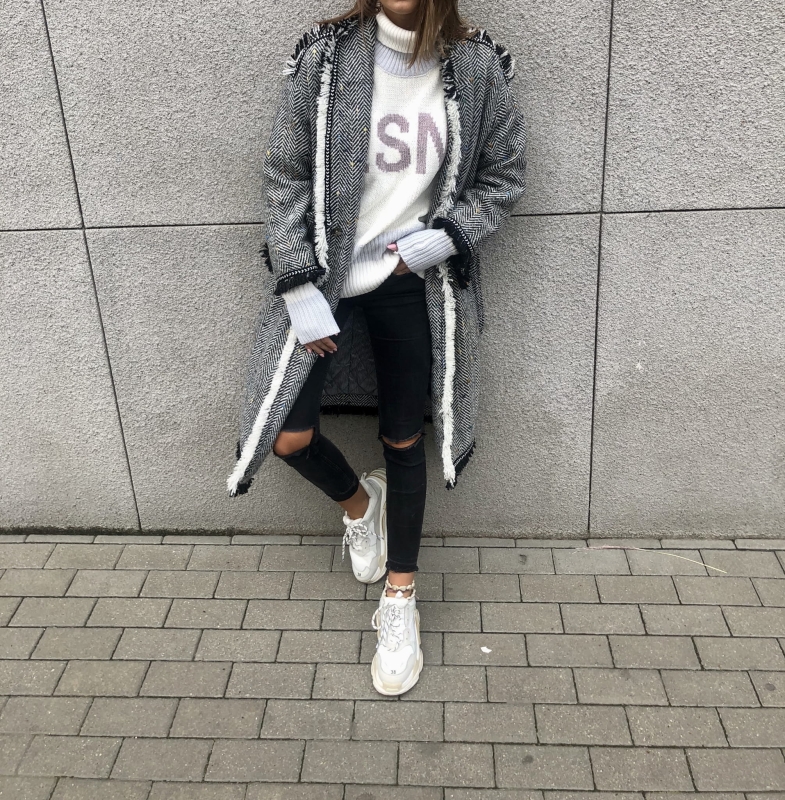 98DA84FF-BC19-4AE1-8CFB-A172FA55E3F0.jpeg