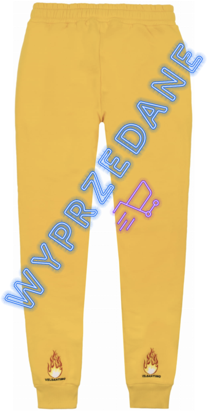 Zrzut ekranu 2019-12-04 o 19.51.25.png