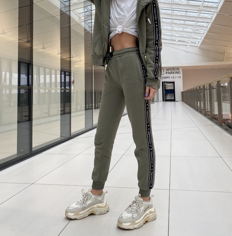 040029C4-F798-4C07-9A0F-895D300605B1.jpeg