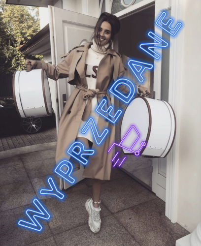 Zrzut ekranu 2020-02-22 o 13.15.58.png