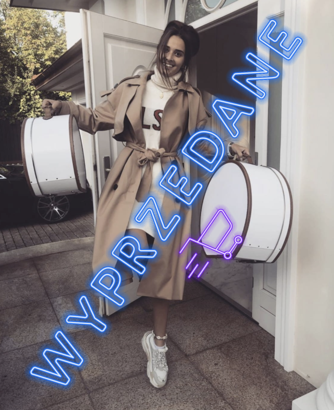 Zrzut ekranu 2020-02-22 o 13.15.58.png