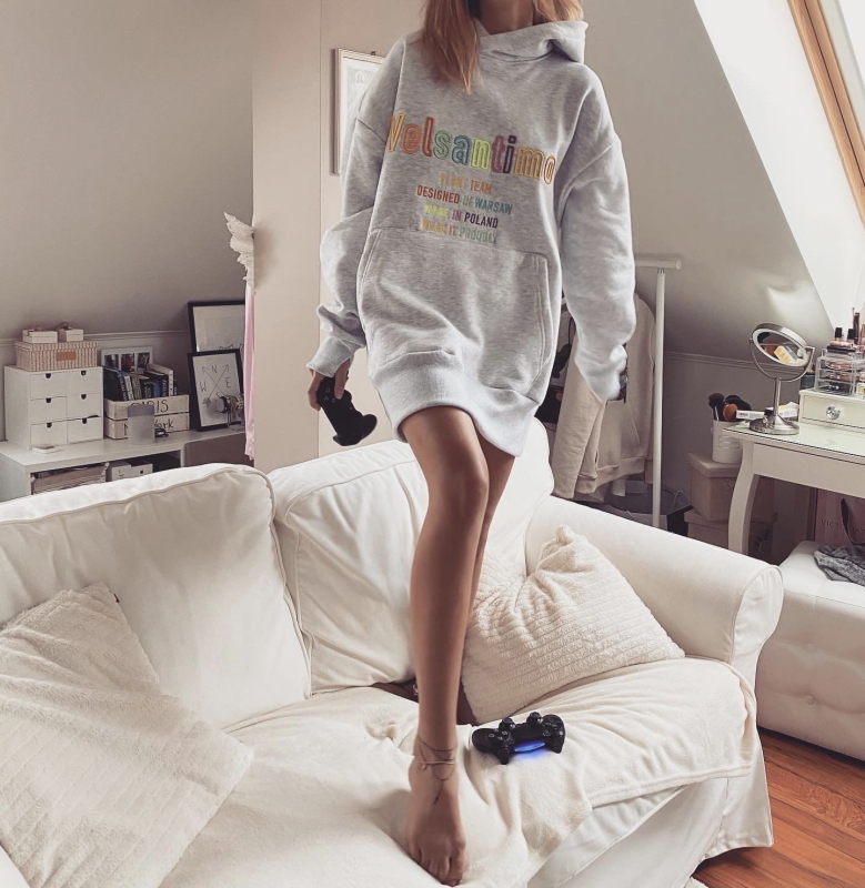 4140889C-6E9F-49C7-BB00-992ECA13F974.jpeg