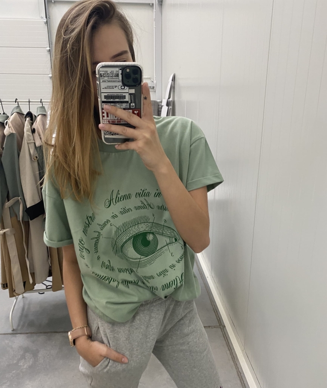 B91643B6-8F33-45C2-9162-2B945732E4FE.jpeg