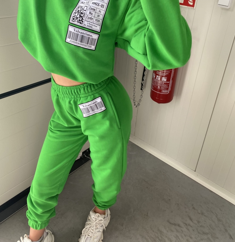 DD25D3C1-A941-43D7-815B-43E822881C67.jpeg